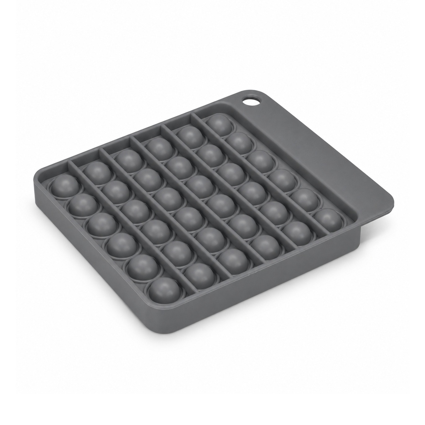Pop Bubble Board