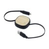 ZIP 60W Fast Charging Cable thumbnail 2