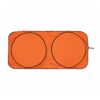 Solar Car Sun Shade thumbnail 3