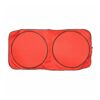 Solar Car Sun Shade thumbnail 4