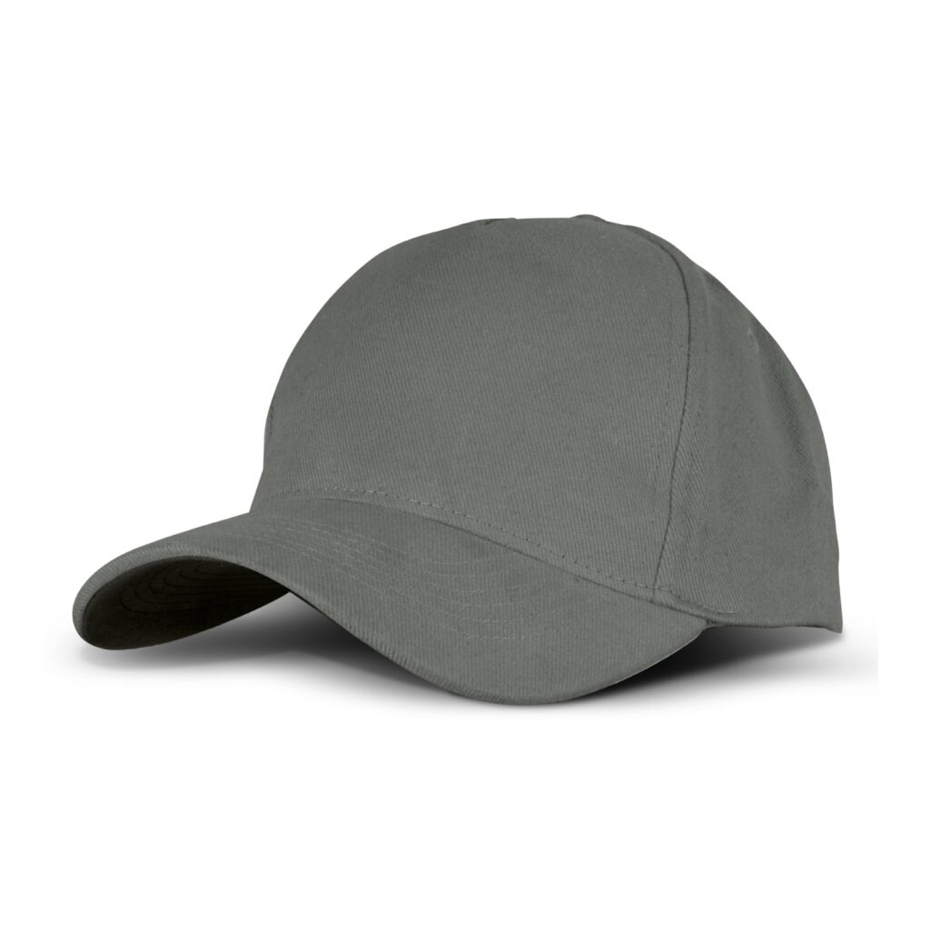 Hornet Cap