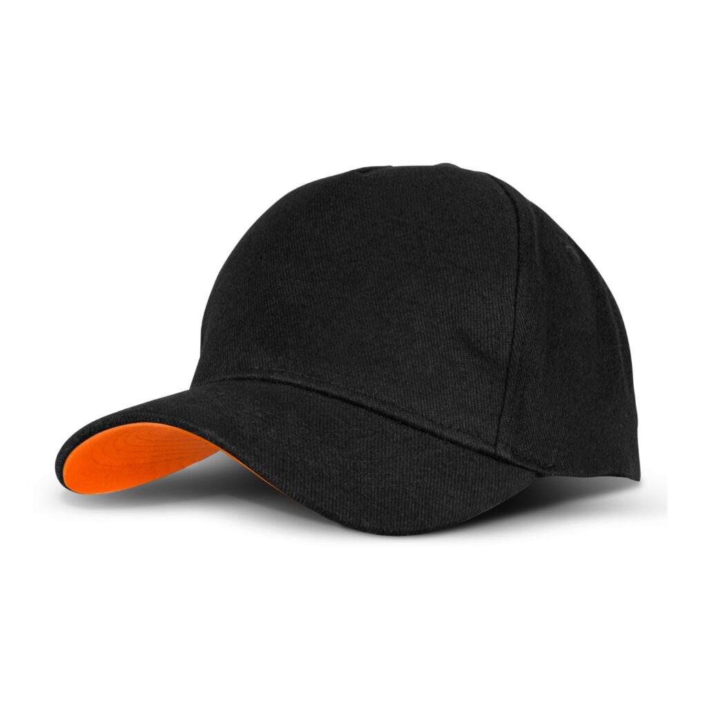 Hornet Cap