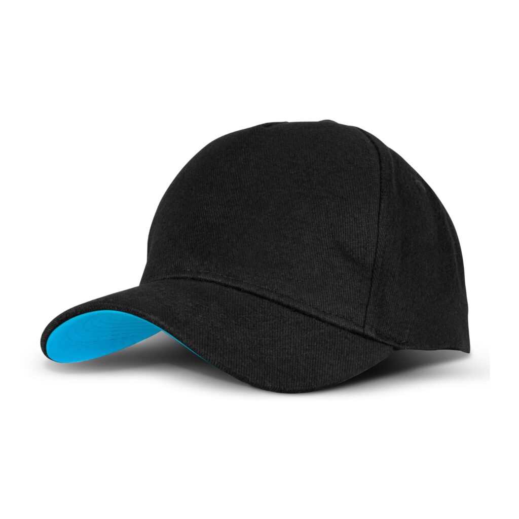 Hornet Cap