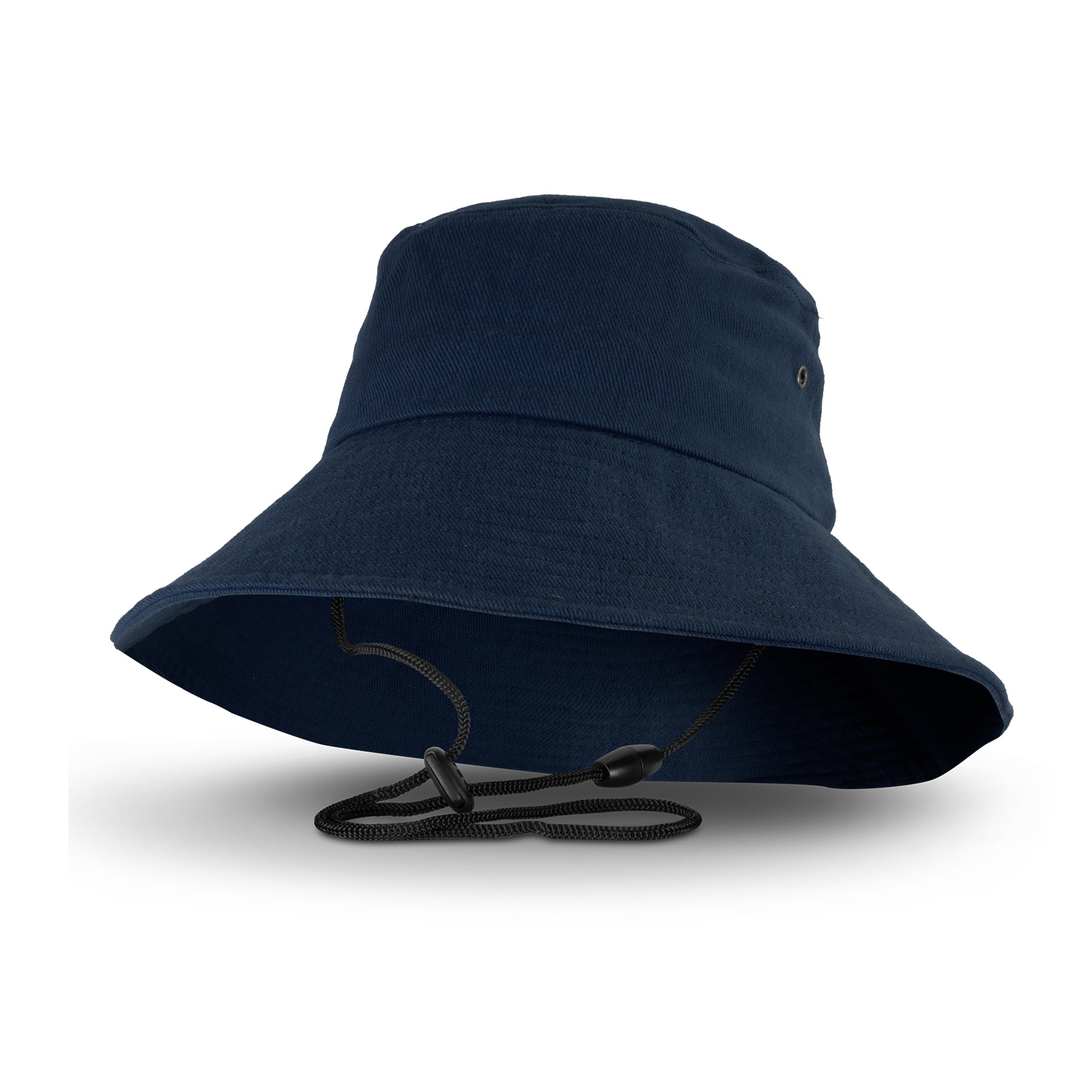 Yuma Bucket Hat