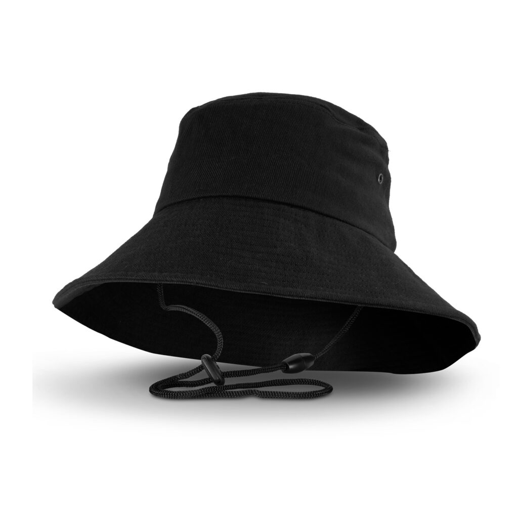 Yuma Bucket Hat