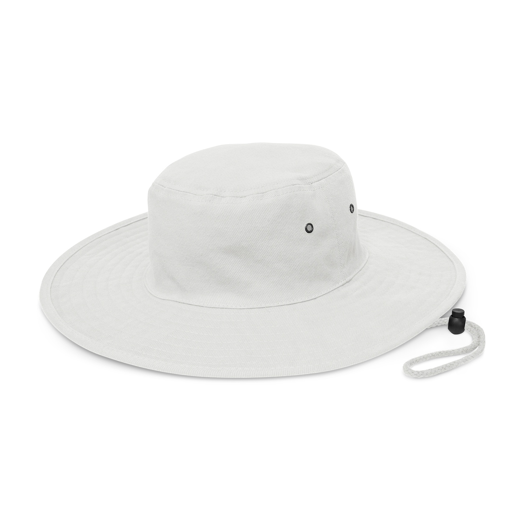 Cabana Wide Brim Hat