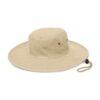 Cabana Wide Brim Hat thumbnail 6