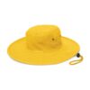 Cabana Wide Brim Hat thumbnail 11