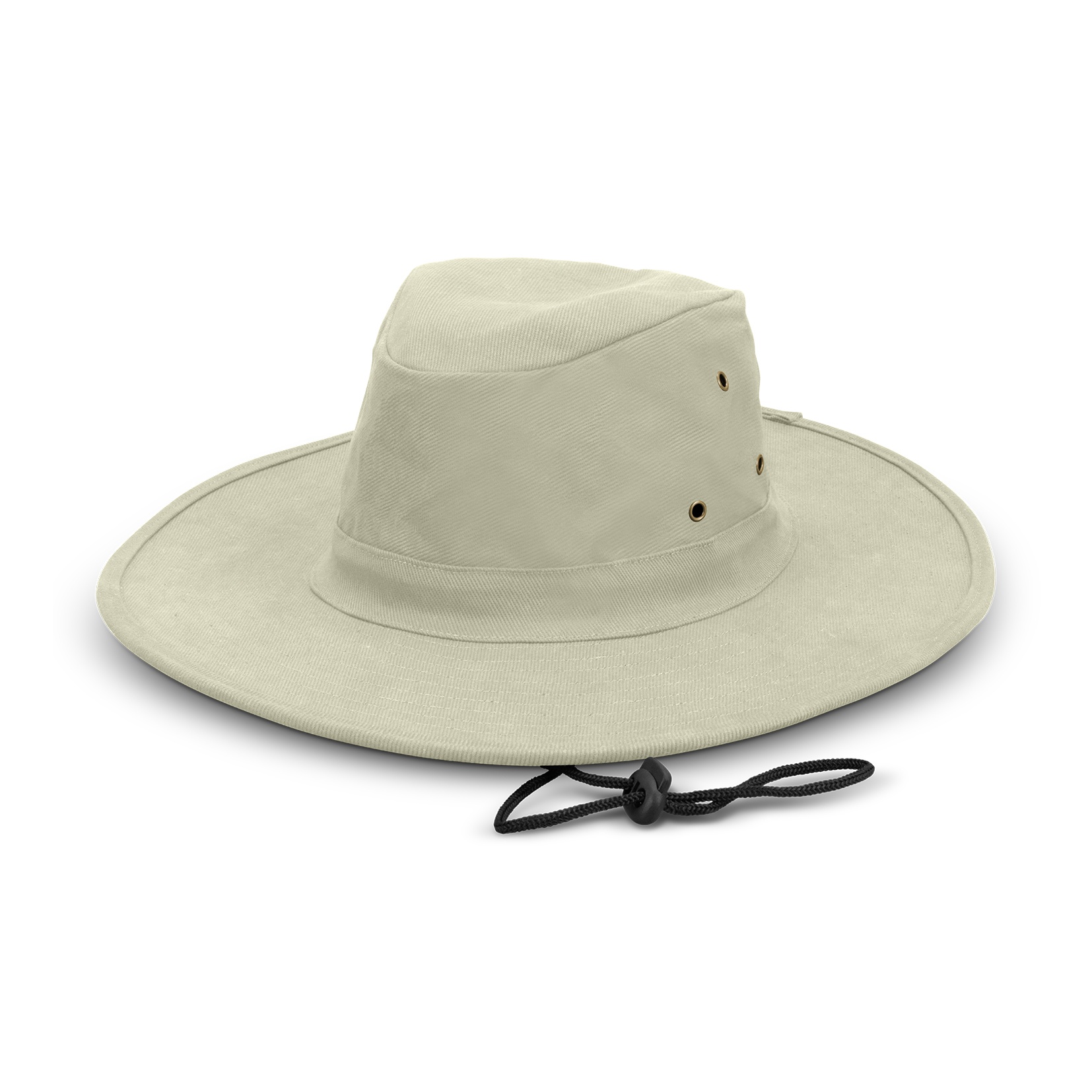 Austral Wide Brim Hat
