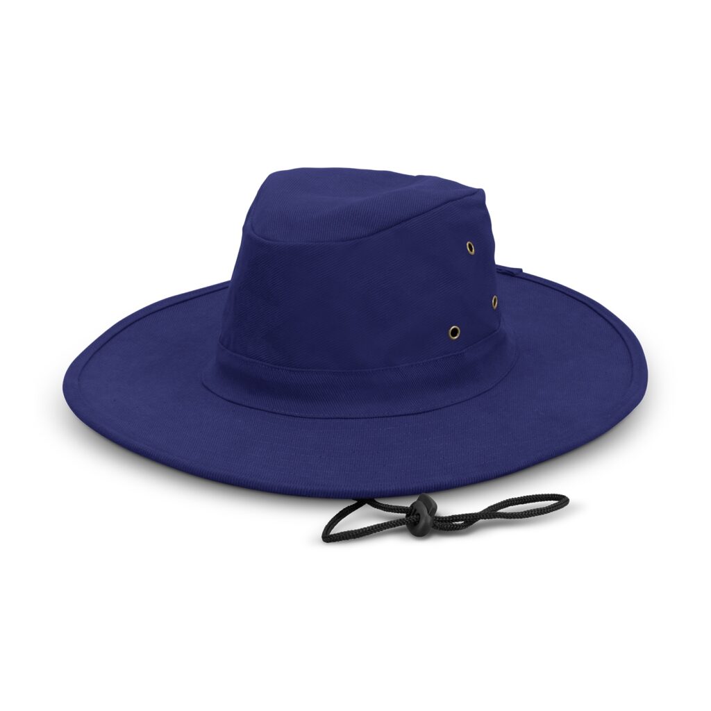 Austral Wide Brim Hat