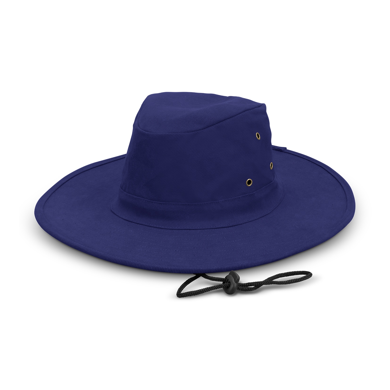 Austral Wide Brim Hat