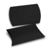 Pillow Box - Large thumbnail 2