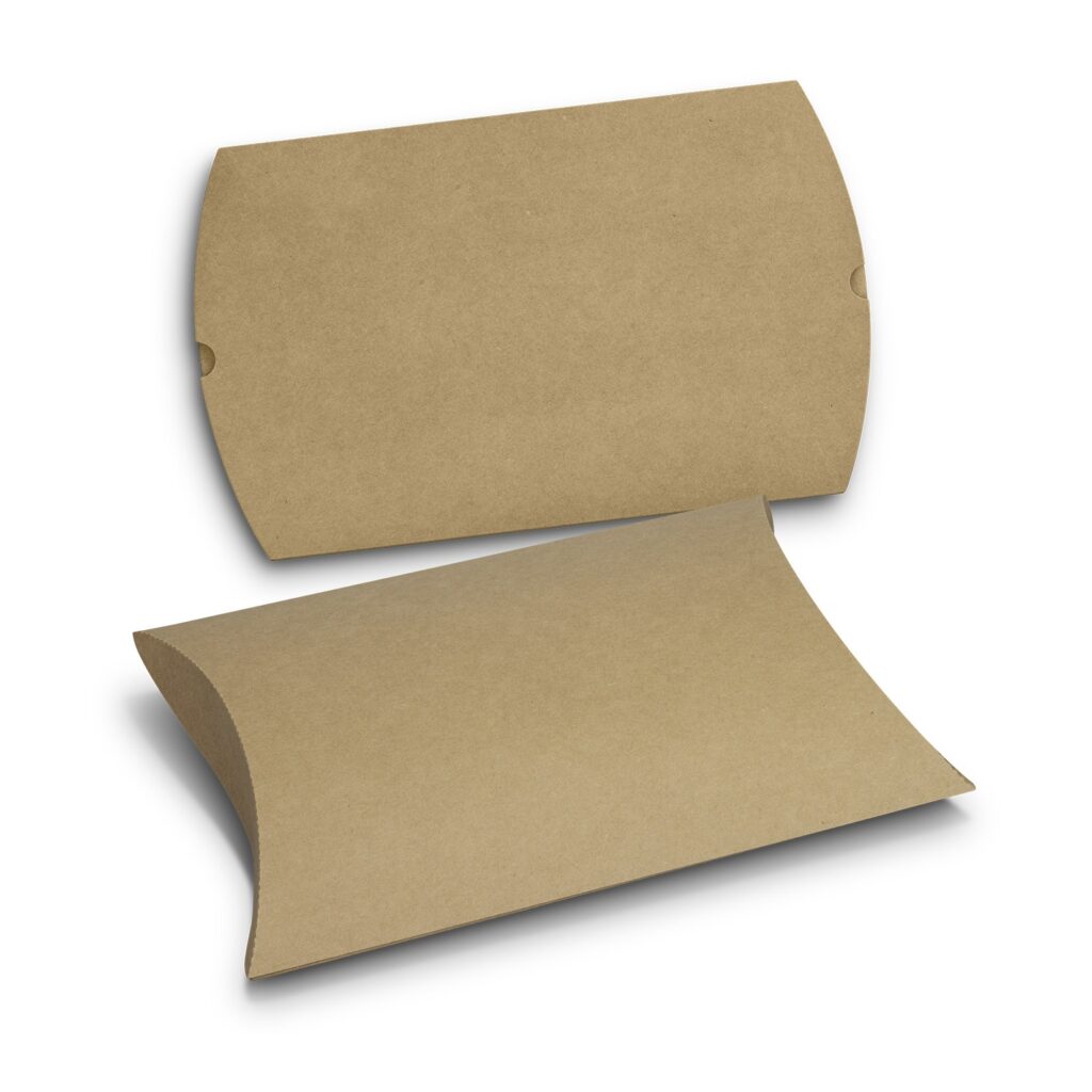 Pillow Box - Large