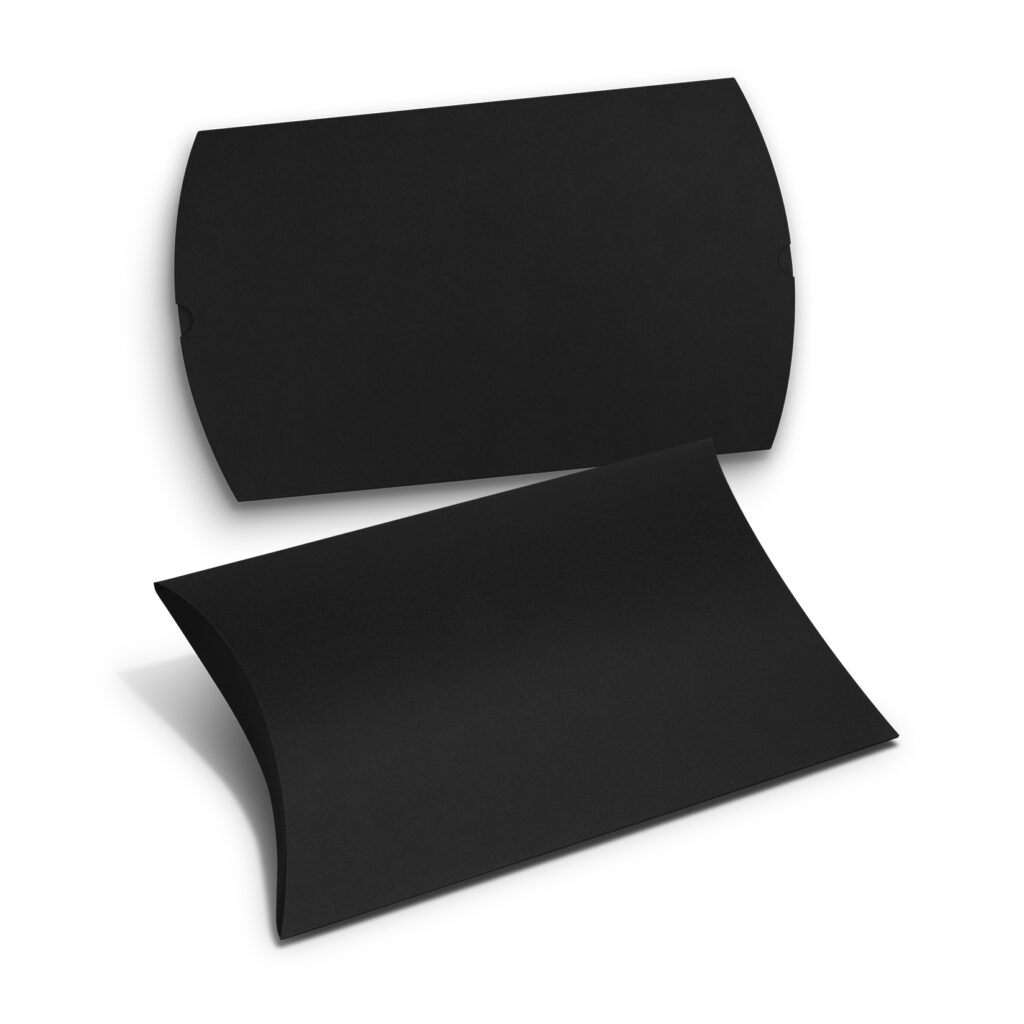 Pillow Box - Extra Large