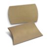 Pillow Box - Extra Large thumbnail 3