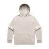 Relax Hood thumbnail 5