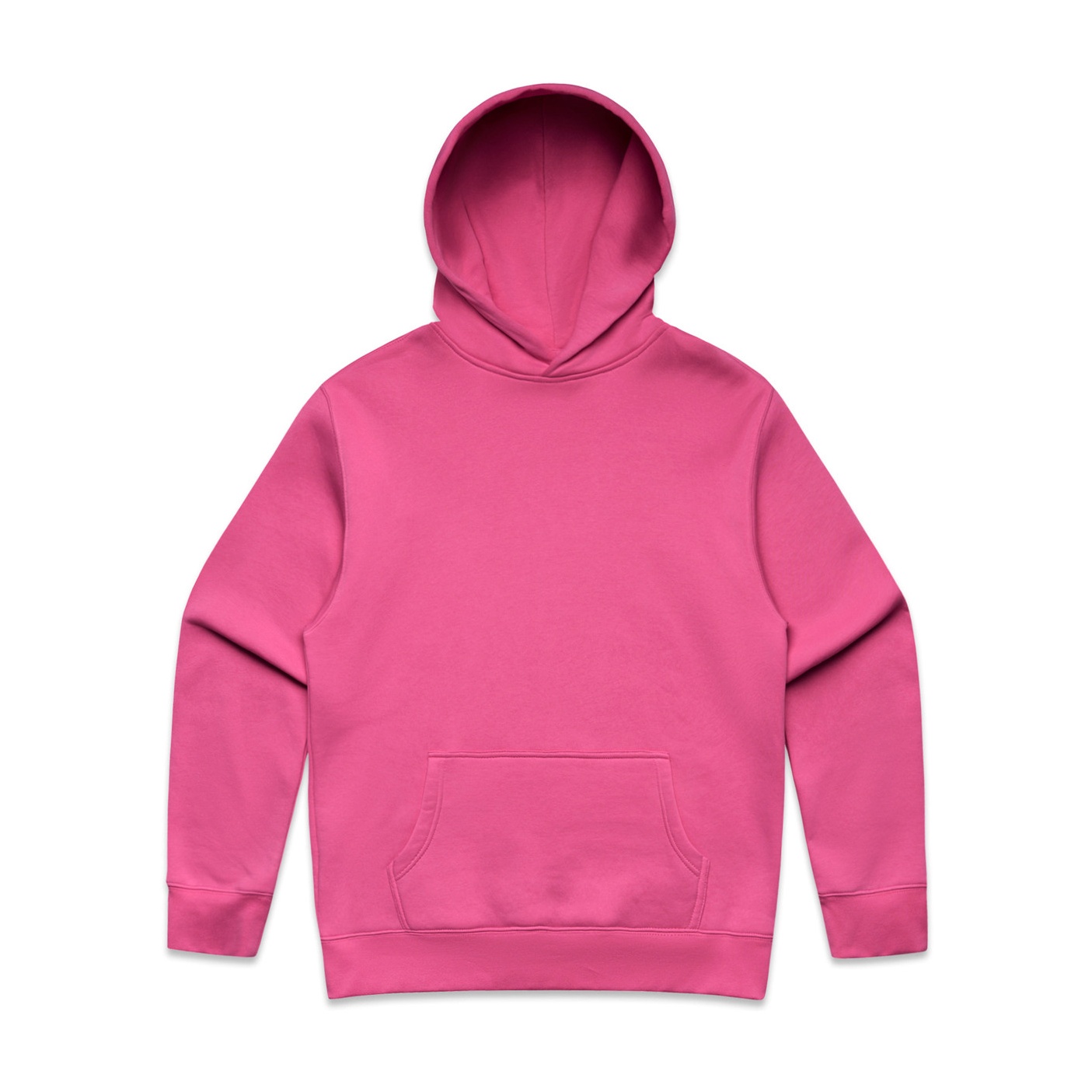 Relax Hood