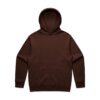 Relax Hood thumbnail 13