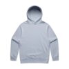 Relax Hood thumbnail 31