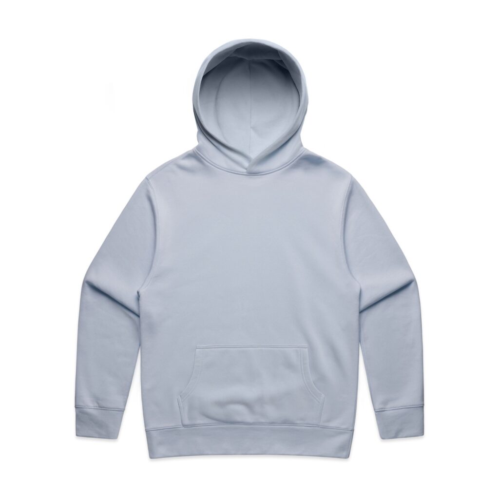 Relax Hood