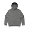 Relax Hood thumbnail 37
