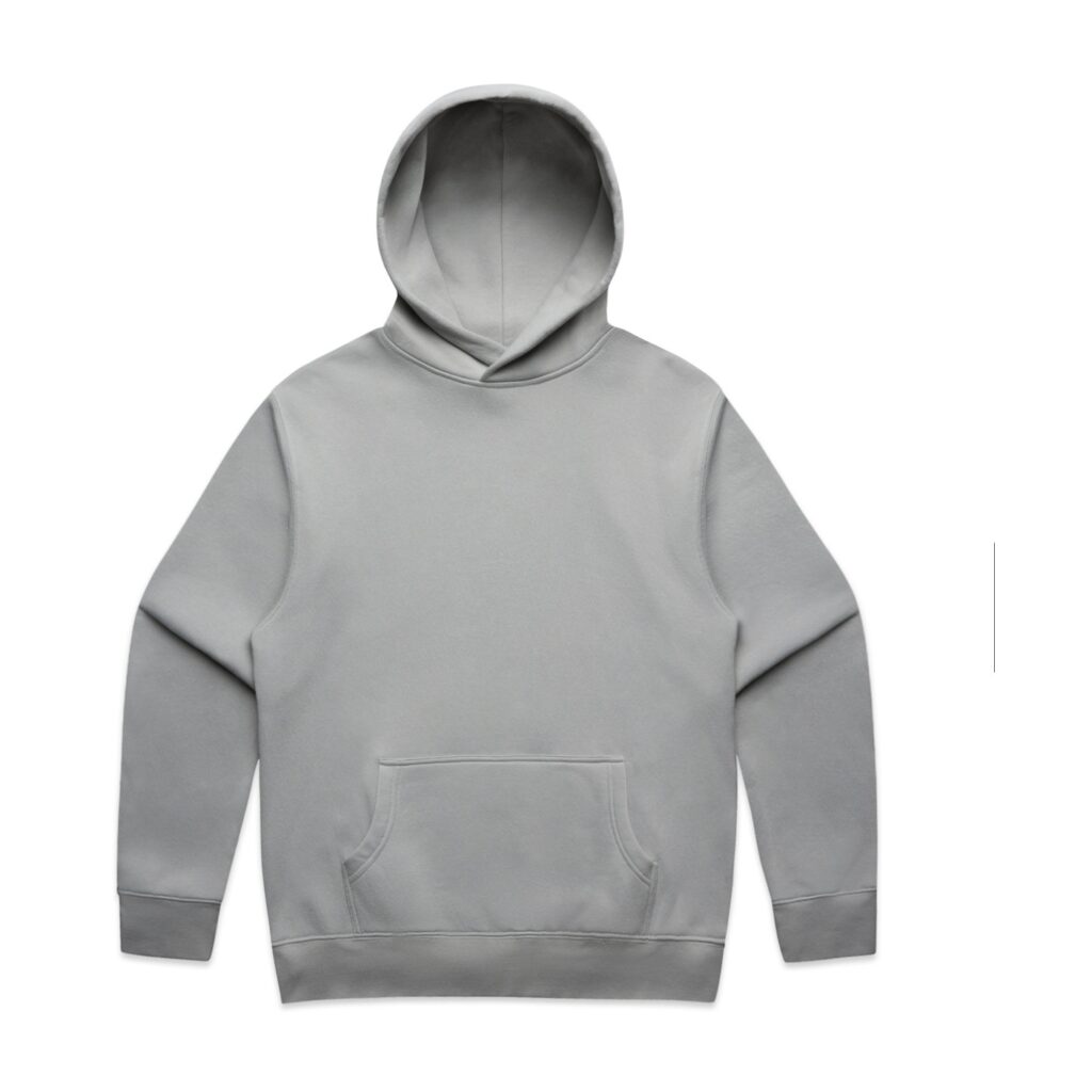 Relax Hood
