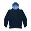 PATERSON KIDS HOODIES thumbnail 13