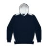 PATERSON KIDS HOODIES thumbnail 15