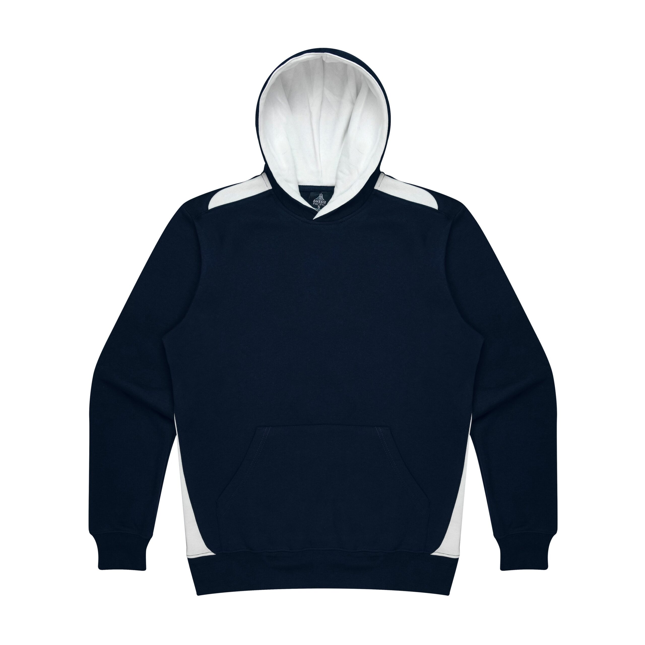 PATERSON KIDS HOODIES