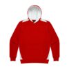 PATERSON KIDS HOODIES thumbnail 17