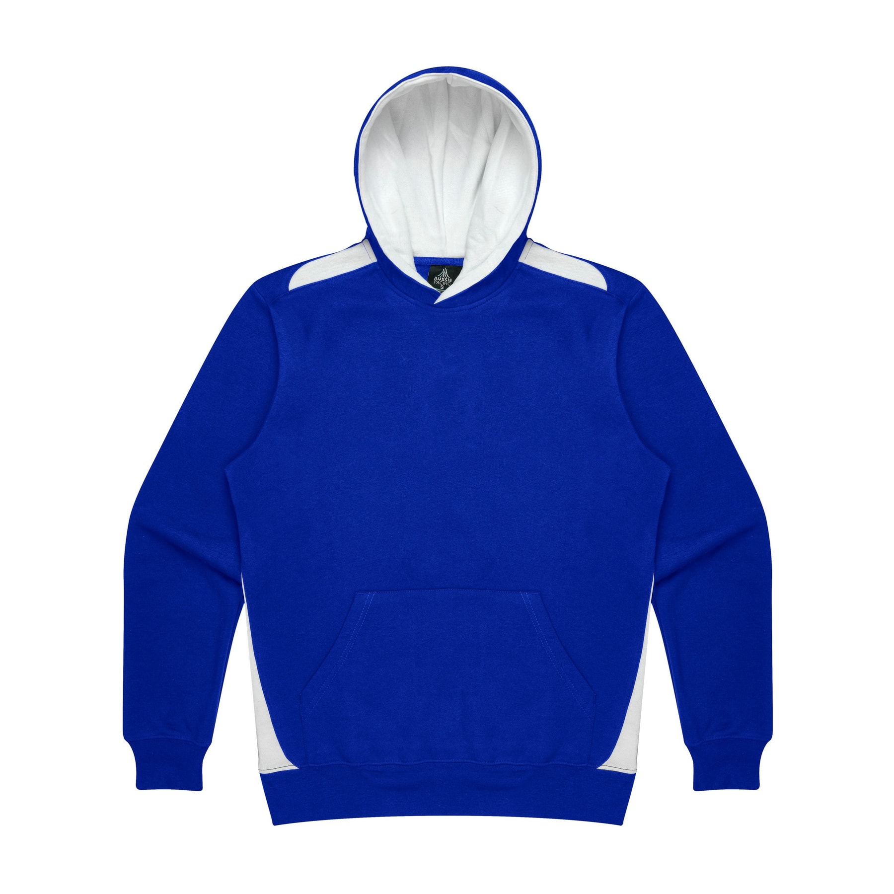 PATERSON KIDS HOODIES