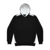 PATERSON KIDS HOODIES thumbnail 7
