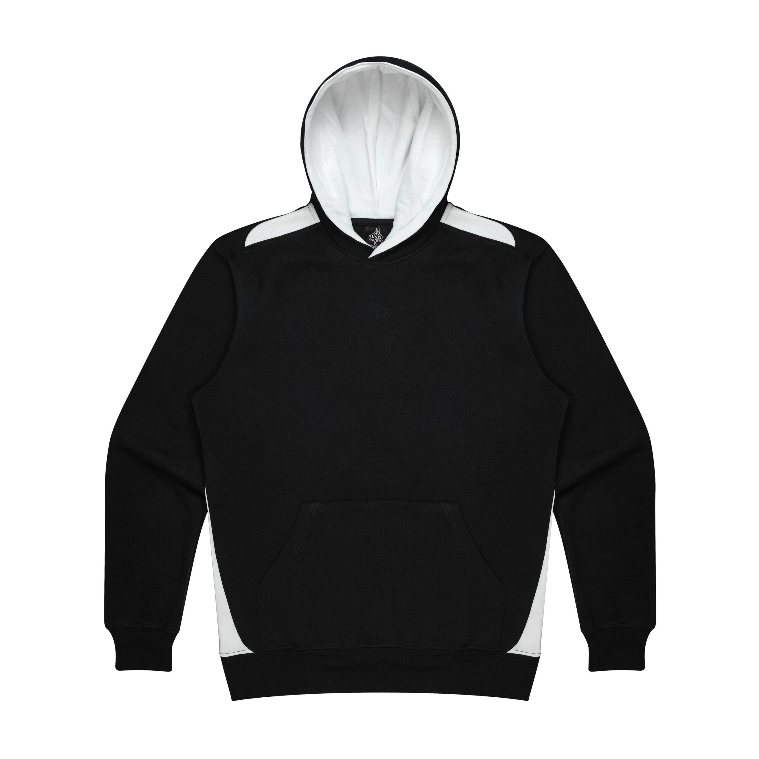 PATERSON KIDS HOODIES