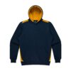 PATERSON KIDS HOODIES thumbnail 9