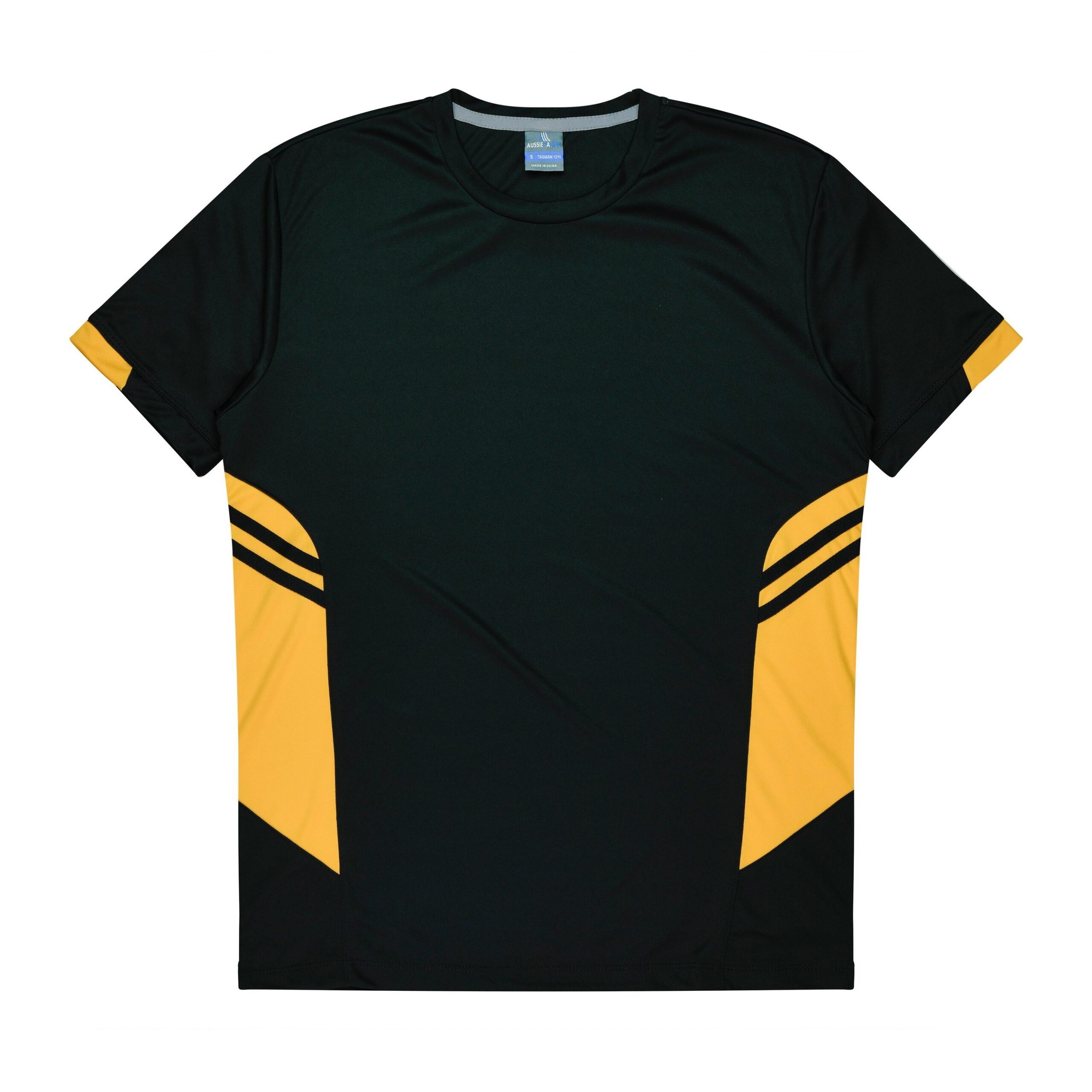 TASMAN MENS TEES