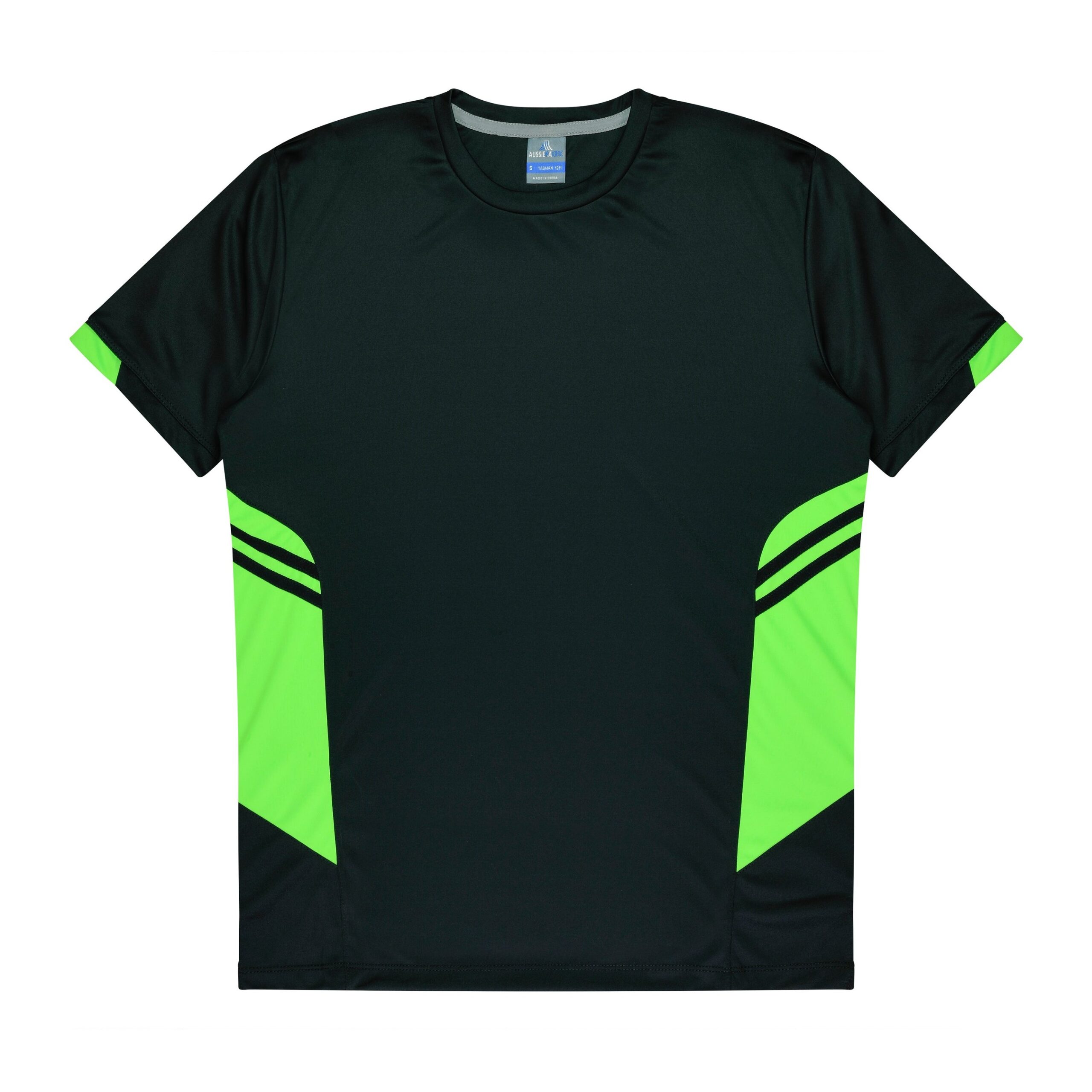 TASMAN MENS TEES