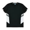 TASMAN MENS TEES thumbnail 11