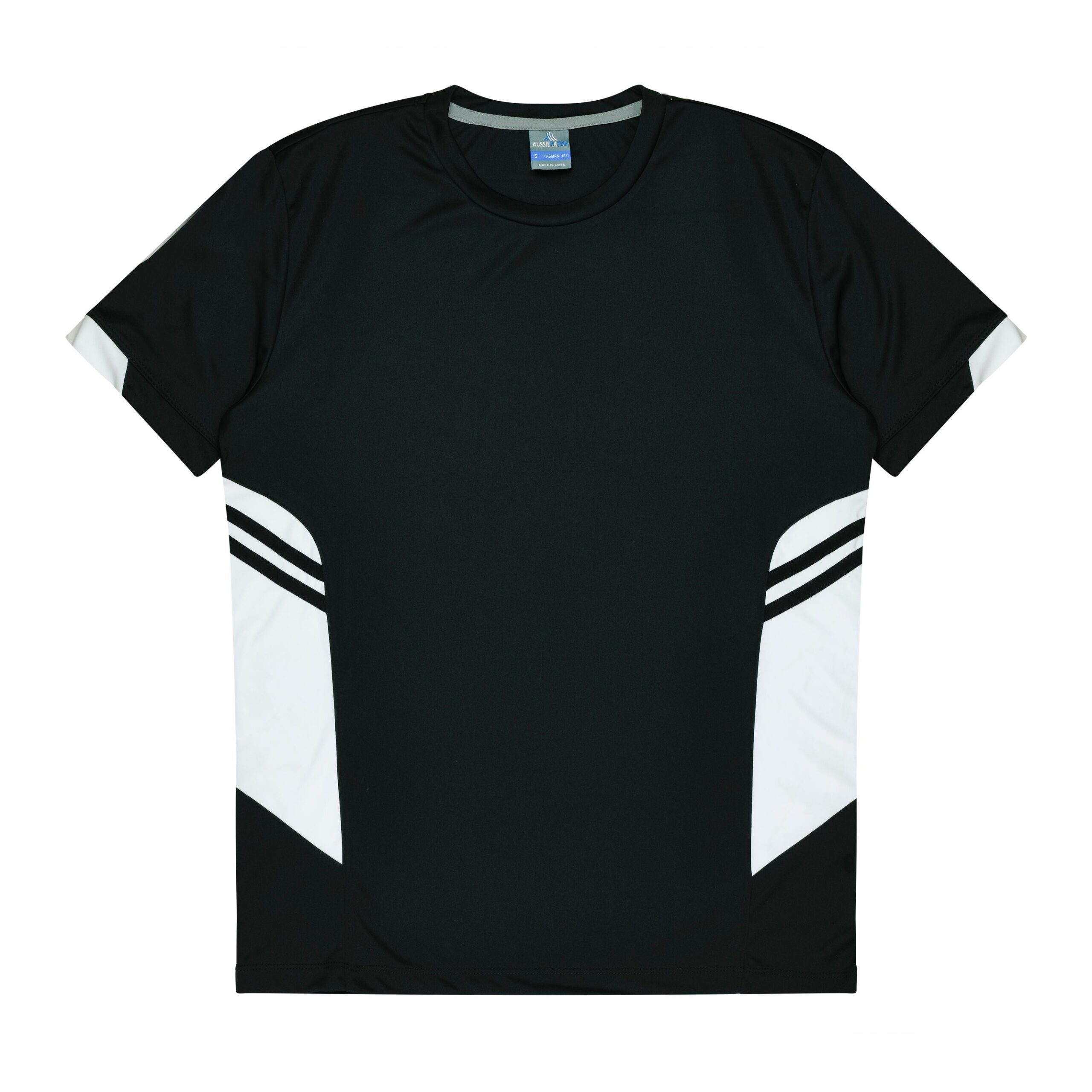 TASMAN MENS TEES