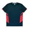 TASMAN MENS TEES thumbnail 29