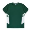 TASMAN MENS TEES thumbnail 15