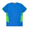 TASMAN MENS TEES thumbnail 19