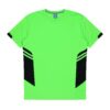 TASMAN MENS TEES thumbnail 36