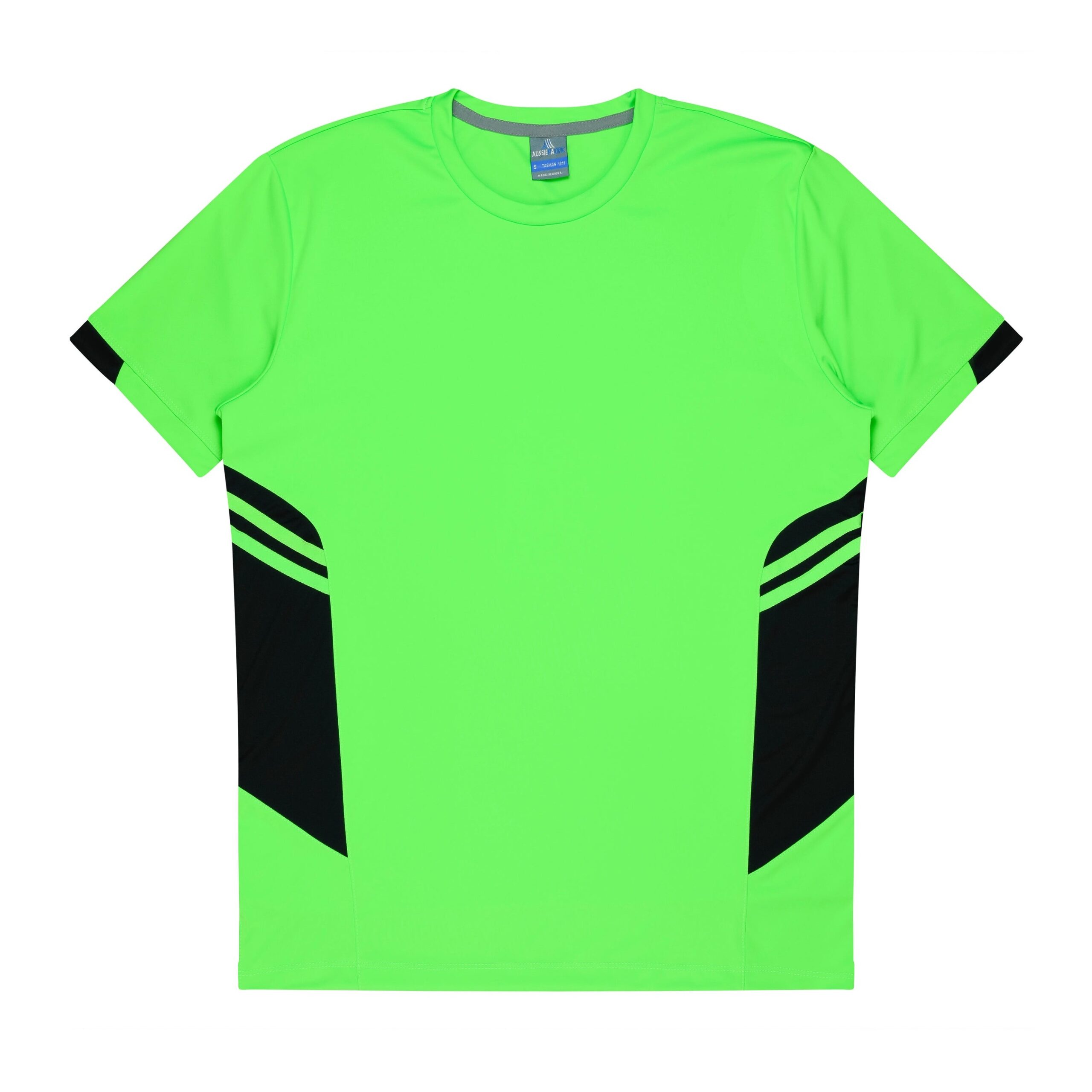 TASMAN MENS TEES