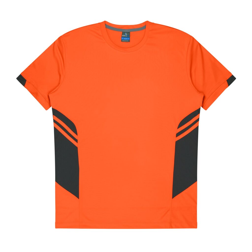 TASMAN MENS TEES