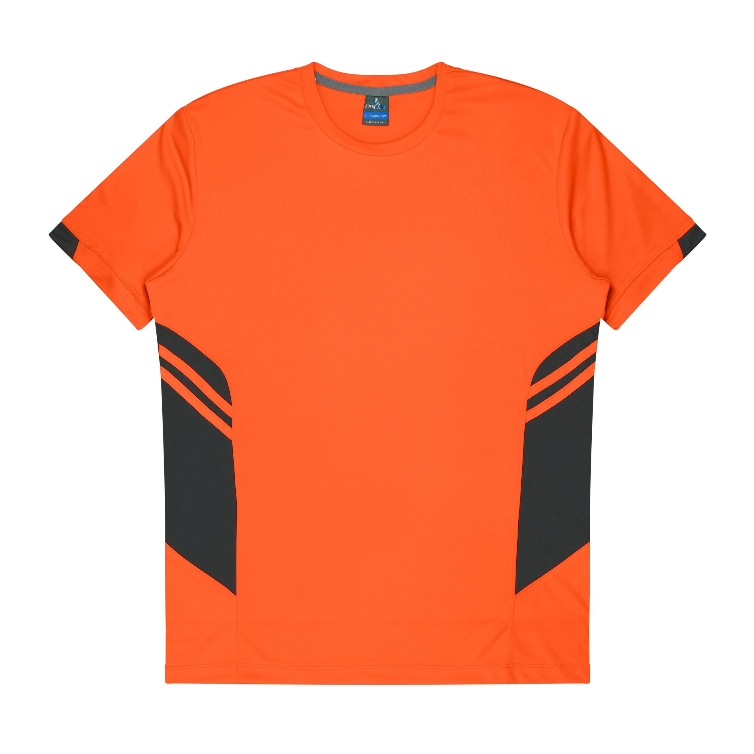 TASMAN MENS TEES