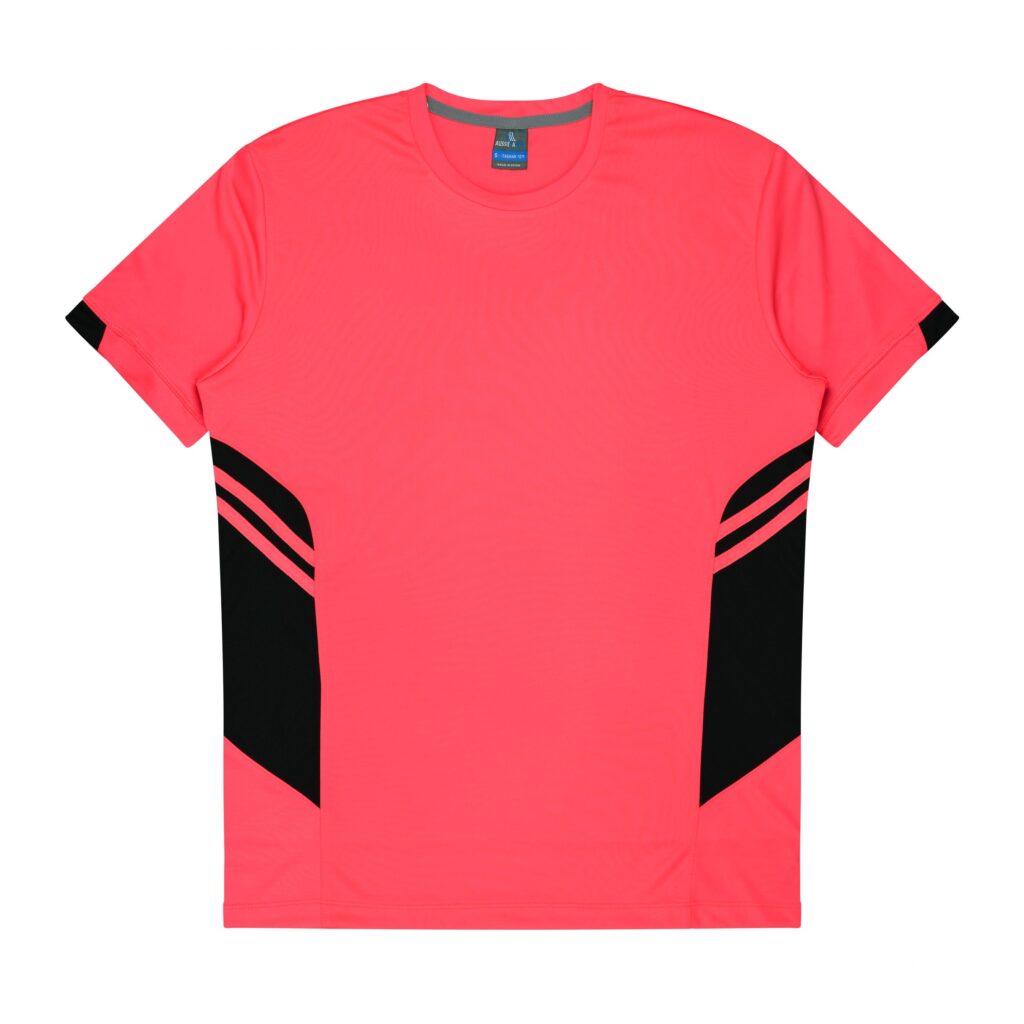 TASMAN MENS TEES