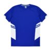 TASMAN MENS TEES thumbnail 48
