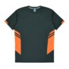 TASMAN MENS TEES thumbnail 52
