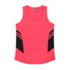 TASMAN LADY SINGLETS thumbnail 39