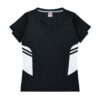 TASMAN LADY TEES thumbnail 12